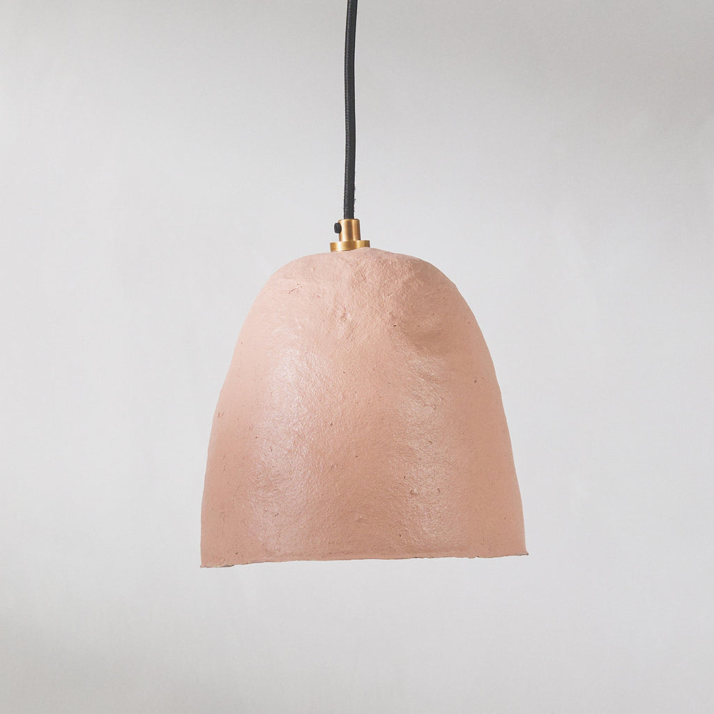 Venaco Pendant - Few and Far - Pendants