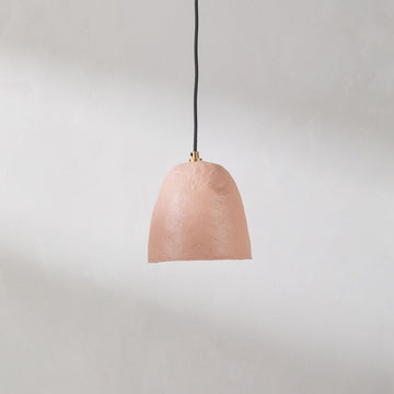 Venaco Pendant - Few and Far - Pendants