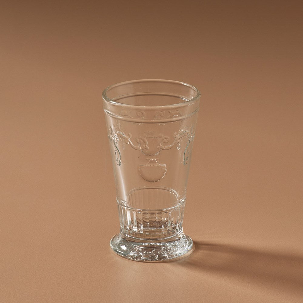 Versailles Long Drink 340ml - Few and Far - Glassware