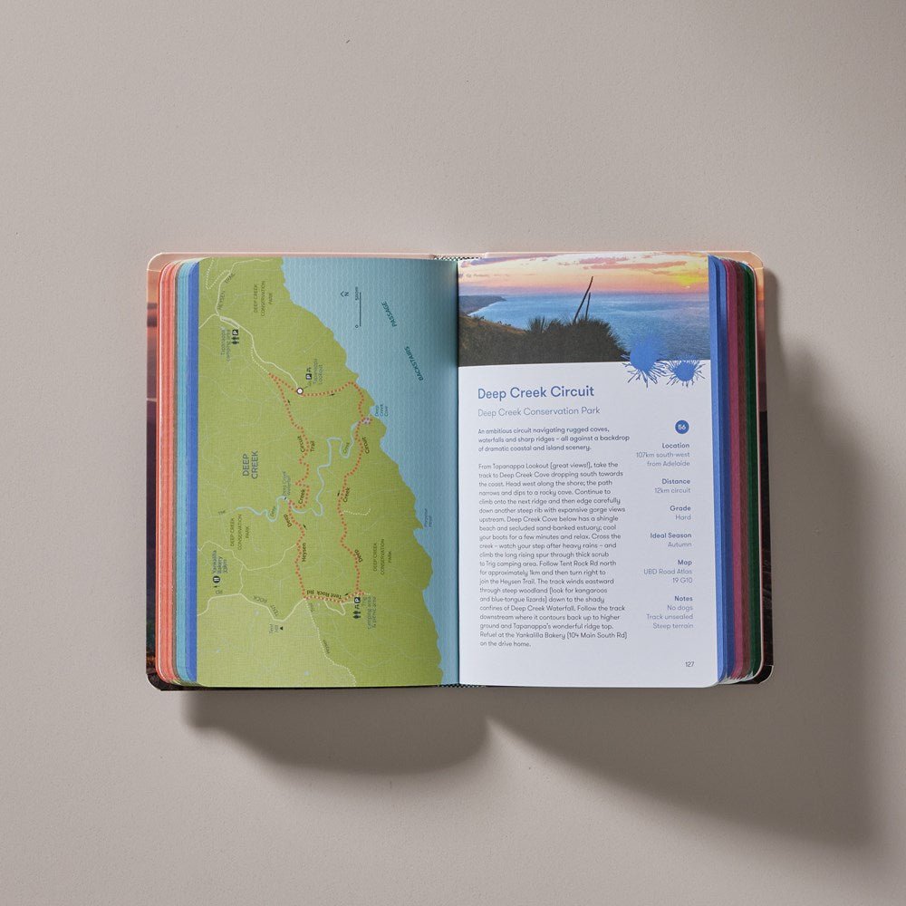 Walks In Nature - Few and Far - Books