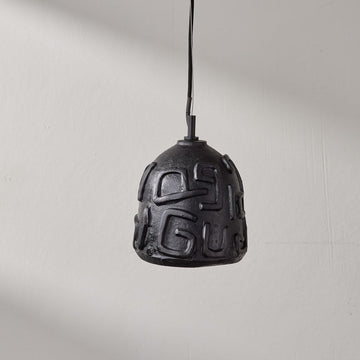 Zali Pendant Light - Few and Far - Pendants